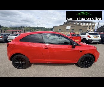 Car Image 11