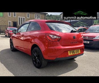 Car Image 7