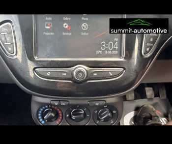 Car Image 18