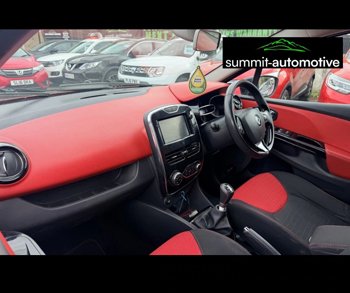 Car Image 18