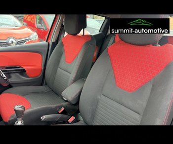 Car Image 19