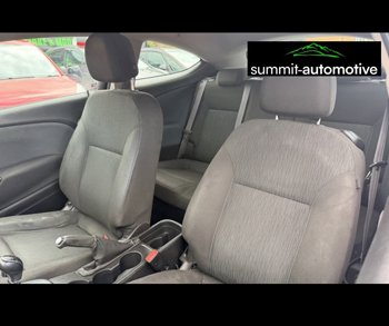 Car Image 19