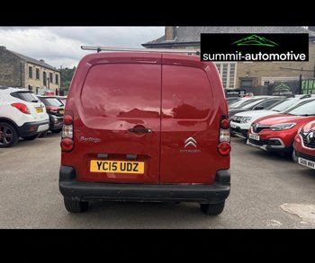 Car Image 5