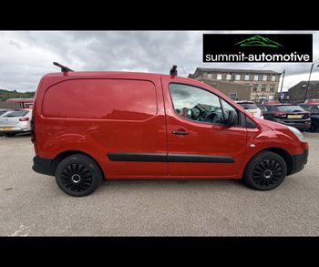 Car Image 6