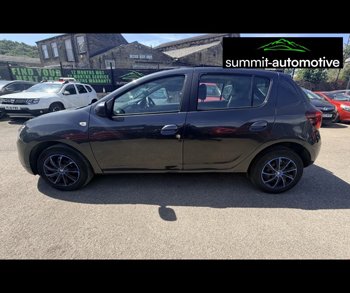 Car Image 3