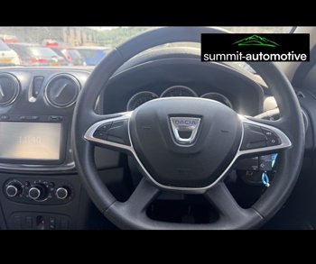 Car Image 10
