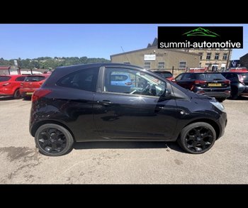 Car Image 11
