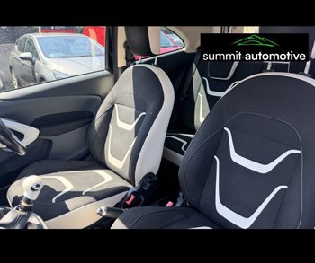 Car Image 19