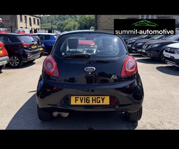 Car Image 9