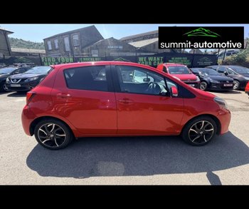 Car Image 11