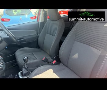 Car Image 18