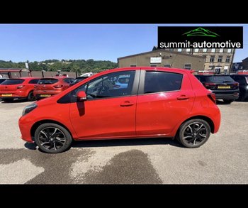 Car Image 5