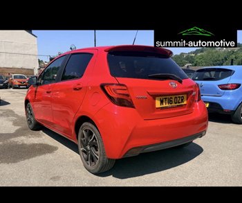 Car Image 7