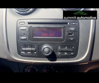 Car Image 12