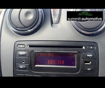 Car Image 16