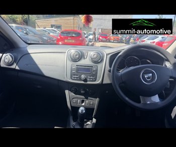 Car Image 4