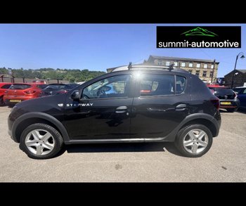 Car Image 5
