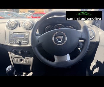 Car Image 8