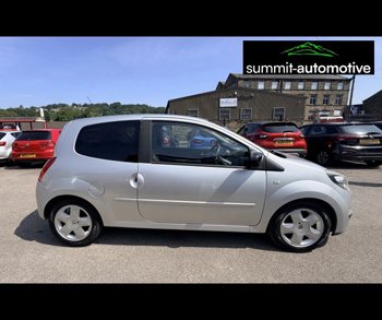Car Image 10