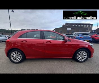 Car Image 11