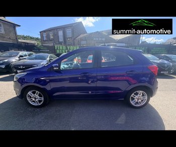 Car Image 5