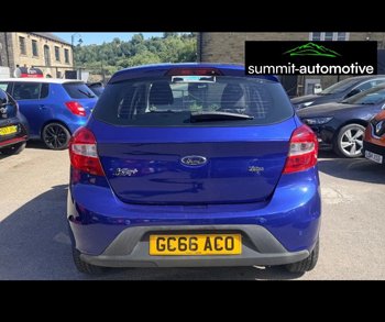 Car Image 9