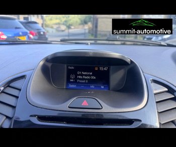 Car Image 10