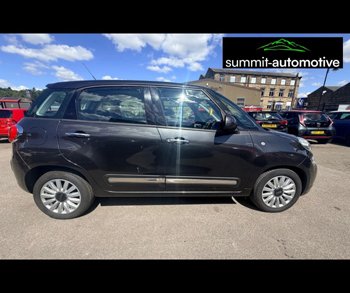 Car Image 11