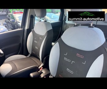 Car Image 20