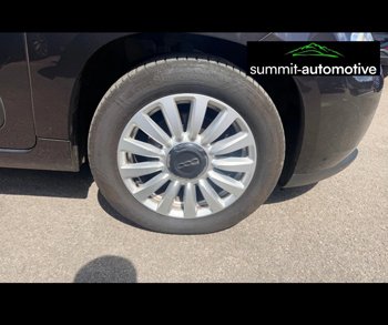 Car Image 21
