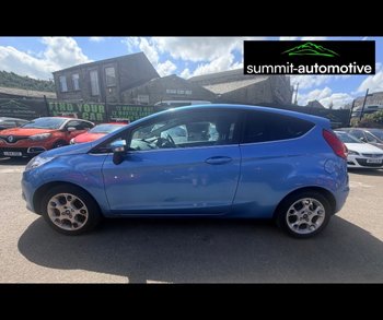 Car Image 5