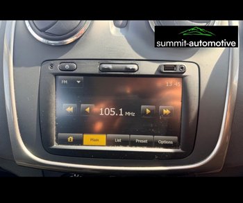 Car Image 15