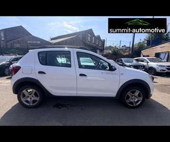 Car Image 11