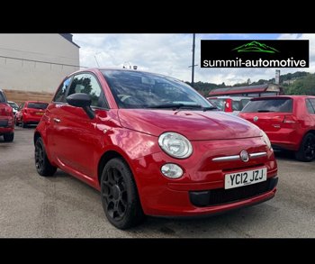 Car Image 1