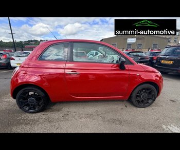 Car Image 11