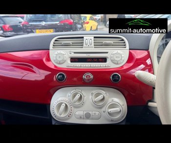 Car Image 12