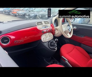 Car Image 16