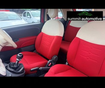 Car Image 17