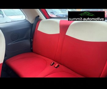 Car Image 18