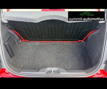 Car Image 19