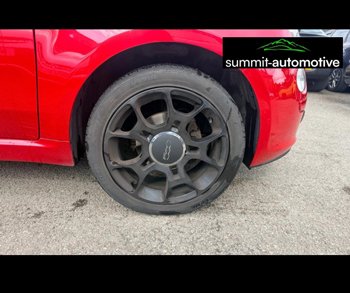 Car Image 20