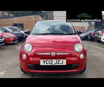 Car Image 3