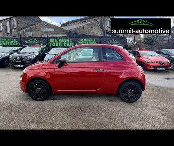 Car Image 5