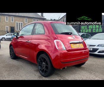 Car Image 7