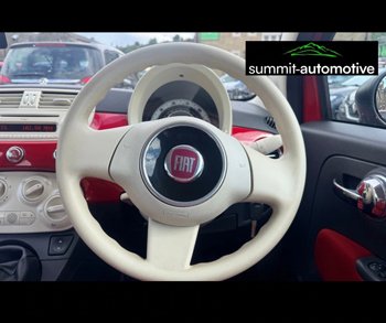 Car Image 8