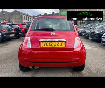 Car Image 9