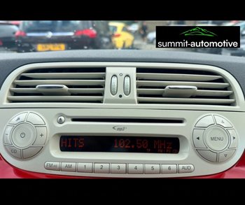 Car Image 10
