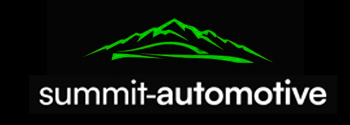 summit- automotive logo 